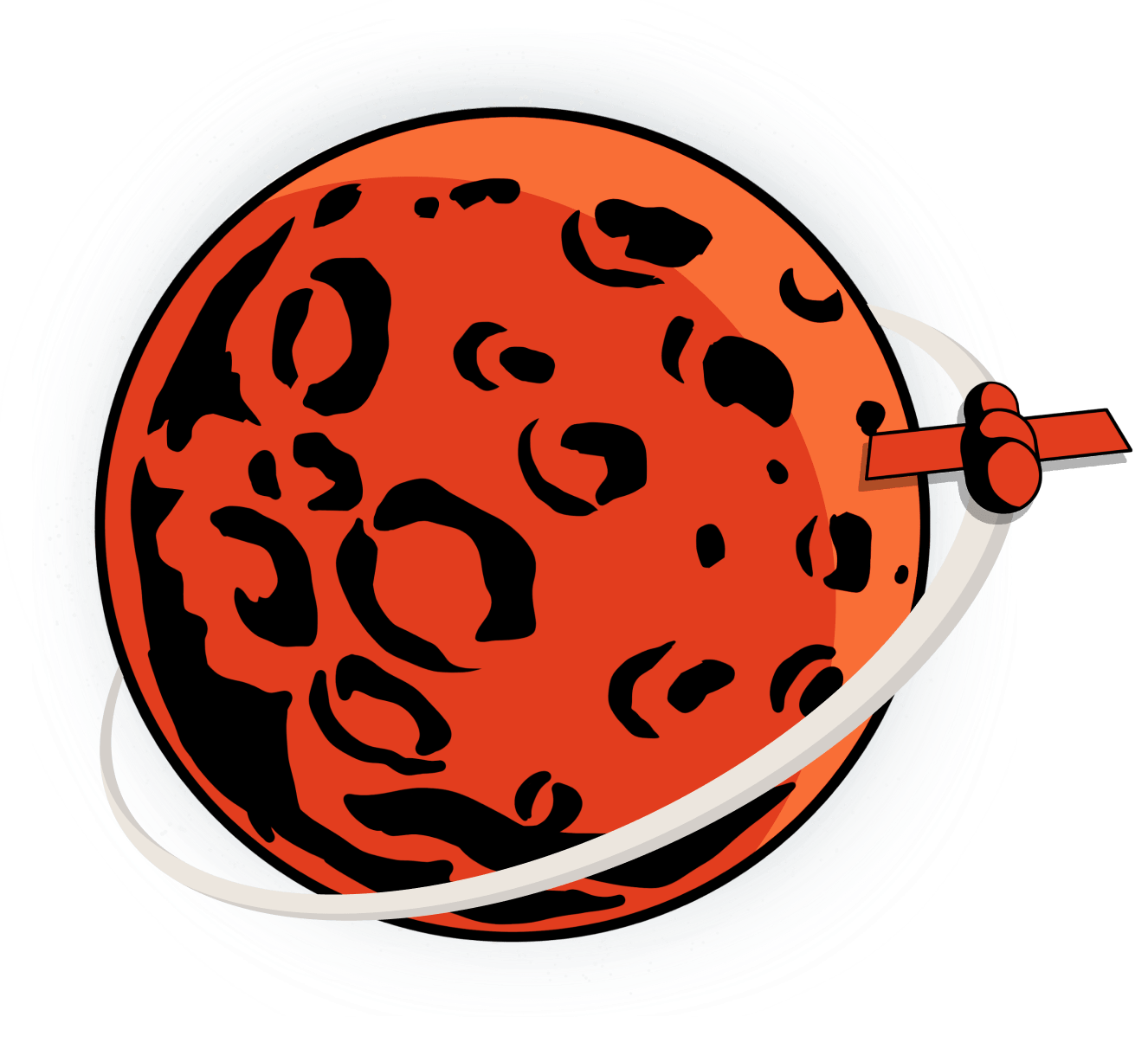 Planet