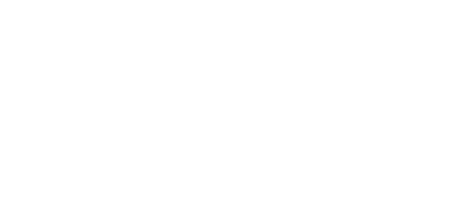 Roadmap