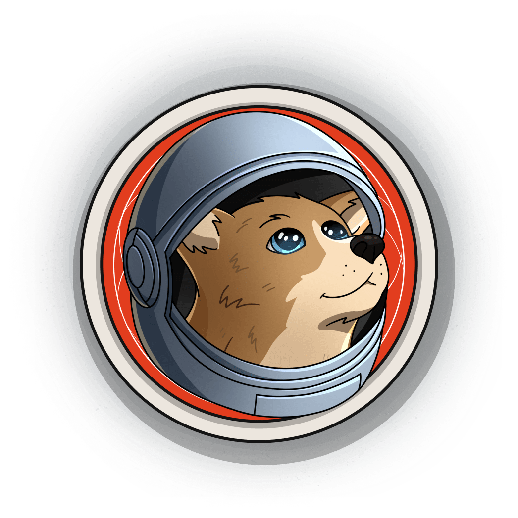 Laika